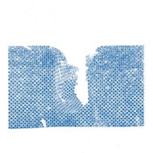 Container - Scramblers in der Gruppe VINYL bei Bengans Skivbutik AB (3766290)