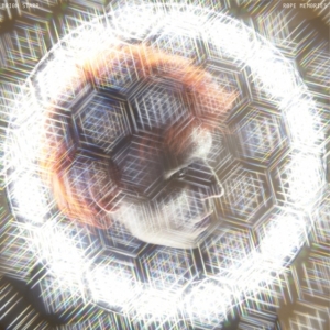 Starr Brion - Rope Memories in der Gruppe VINYL bei Bengans Skivbutik AB (3766291)