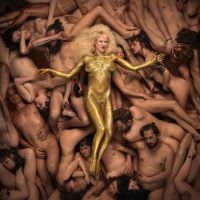 Koi Ankathie - Prominent Libido in der Gruppe VINYL / Pop-Rock bei Bengans Skivbutik AB (3766324)