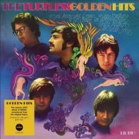 Kennedy Harrison - Hypnotic Music in der Gruppe VINYL bei Bengans Skivbutik AB (3766338)