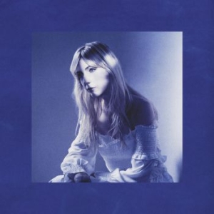 Ellis - Born Again in der Gruppe CD / Rock bei Bengans Skivbutik AB (3766509)