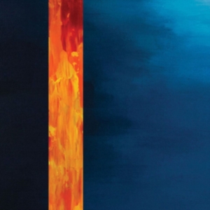 Lord Of Light - Morningstar in der Gruppe CD / Hårdrock bei Bengans Skivbutik AB (3766630)