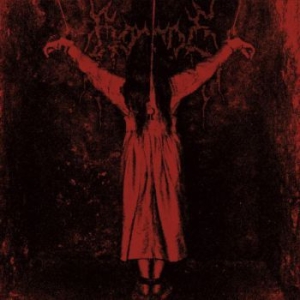 Borgne - Y (Digipack) in der Gruppe CD / Hårdrock bei Bengans Skivbutik AB (3767470)