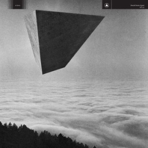 Daniel Davies - Signals (Ltd Smoke Color Vinyl) in der Gruppe VINYL / Pop-Rock bei Bengans Skivbutik AB (3767954)