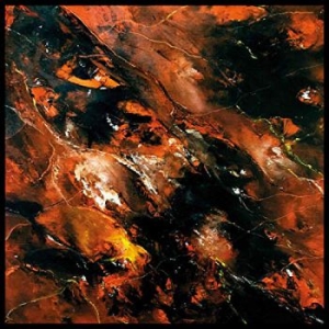 Jordablod - Cabinet Of Numinous Song Th in der Gruppe CD bei Bengans Skivbutik AB (3767990)