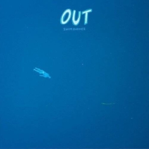 Out - Swim Buddies in der Gruppe Övrigt /  bei Bengans Skivbutik AB (3768104)