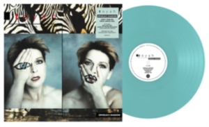 Toyah - Ophelia's Shadow in der Gruppe VINYL / Pop-Rock bei Bengans Skivbutik AB (3768155)