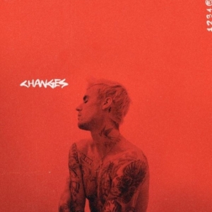 Justin Bieber - Changes (Fan Box) in der Gruppe CD / Pop-Rock bei Bengans Skivbutik AB (3768331)