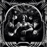 Vamachara - Hereafter in der Gruppe VINYL / Hårdrock bei Bengans Skivbutik AB (3768476)