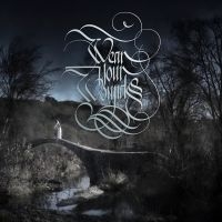 Wear Your Wounds - Rust On The Gates Of Heaven in der Gruppe VINYL / Hårdrock bei Bengans Skivbutik AB (3768502)