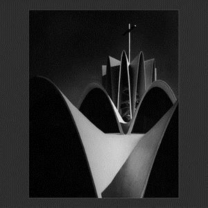 Windy And Carl - Allegiance And Conviction in der Gruppe VINYL bei Bengans Skivbutik AB (3768515)