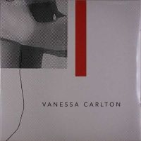Vanessa Carlton - Double Live & Covers in der Gruppe VINYL / Pop-Rock bei Bengans Skivbutik AB (3768530)