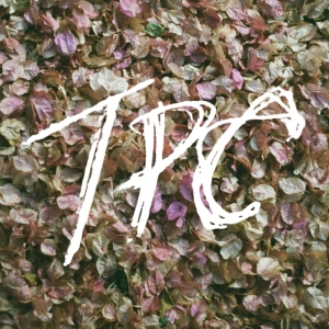 Tokyo Police Club - Tpc in der Gruppe VINYL / Pop-Rock bei Bengans Skivbutik AB (3768537)
