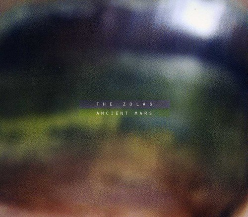 Fake Shark - Faux Real in der Gruppe VINYL / Rock bei Bengans Skivbutik AB (3768544)