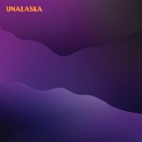 Unalaska - Unalaska in der Gruppe VINYL / Pop-Rock bei Bengans Skivbutik AB (3768659)