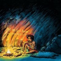 Twin River - Passing Shade in der Gruppe VINYL / Pop-Rock bei Bengans Skivbutik AB (3768663)