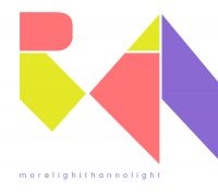Glynn Adrian - Morelightthannolight in der Gruppe VINYL / Pop-Rock bei Bengans Skivbutik AB (3768664)