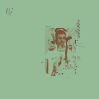 Personality Cult - New Arrows in der Gruppe VINYL / Pop-Rock bei Bengans Skivbutik AB (3768679)