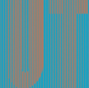 Ut - In Gut's House in der Gruppe VINYL bei Bengans Skivbutik AB (3768733)