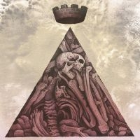 Doomriders - Grand Blood in der Gruppe CD / Pop-Rock bei Bengans Skivbutik AB (3768763)