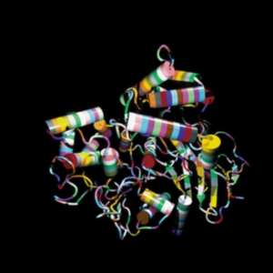 OTHER TWO - SUPER HIGHWAYS in der Gruppe CD / Pop bei Bengans Skivbutik AB (3768796)