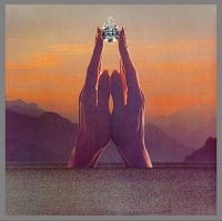 Yukon Blonde - On Blonde in der Gruppe CD / Pop-Rock bei Bengans Skivbutik AB (3768832)