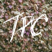 Tokyo Police Club - Tpc in der Gruppe CD / Pop-Rock bei Bengans Skivbutik AB (3768852)
