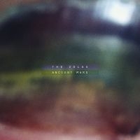 Fake Shark Real Zombie - Liar in der Gruppe CD / Pop-Rock bei Bengans Skivbutik AB (3768860)