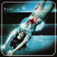 Morricone Ennio - End Of The Game (Aka Il Guidice E I in der Gruppe VINYL / Film-Musikal,Pop-Rock bei Bengans Skivbutik AB (3769088)