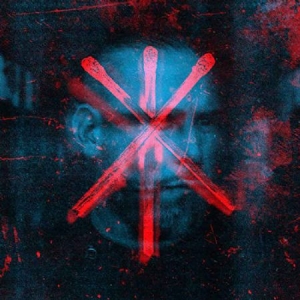 L.O.C. - Ekkokammer (Vinyl) in der Gruppe VINYL / Dansk Musik,Hip Hop-Rap bei Bengans Skivbutik AB (3769405)