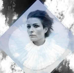 Kallerdahl Lindha - Let's Dance in der Gruppe CD bei Bengans Skivbutik AB (3769902)