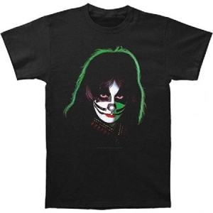 Kiss - Kiss T-Shirt Peter Criss Solo Album in der Gruppe Merchandise bei Bengans Skivbutik AB (3770165)