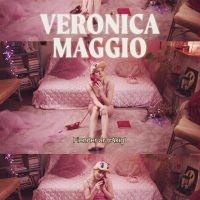 Veronica Maggio - Fiender Är Tråkigt (Vinyl) in der Gruppe UNSERE TIPPS / Way Out West 2026 bei Bengans Skivbutik AB (3770376)