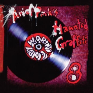 Ariel Pink - Worn Copy in der Gruppe VINYL / Rock bei Bengans Skivbutik AB (3770570)