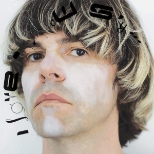 Burgess Tim - I Love The New Sky in der Gruppe UNSERE TIPPS / Årsbästalistor 2020 / Mojo 2020 bei Bengans Skivbutik AB (3770593)