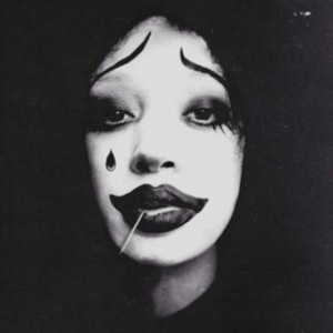 Circa Waves - Sad Happy in der Gruppe CD / Pop-Rock bei Bengans Skivbutik AB (3770669)