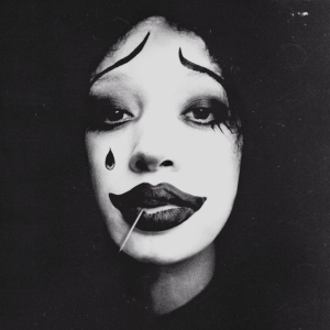 Circa Waves - Sad Happy in der Gruppe CD / Pop-Rock bei Bengans Skivbutik AB (3770669)