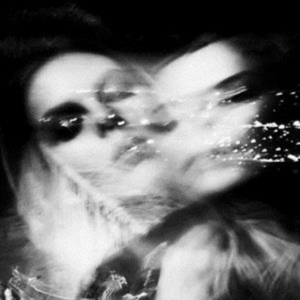 I Break Horses - Warnings in der Gruppe CD / Pop bei Bengans Skivbutik AB (3770671)