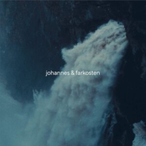 Johannes & Farkosten - Du Och Jag Lever Här in der Gruppe CD / Pop-Rock,Svensk Musik bei Bengans Skivbutik AB (3770698)