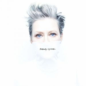 Lynne Shelby - Shelby Lynne in der Gruppe VINYL / Country,Pop-Rock bei Bengans Skivbutik AB (3771178)