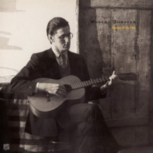 Robert Forster - Danger In The Past in der Gruppe CD / Pop-Rock bei Bengans Skivbutik AB (3771231)