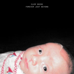 Clem Snide - Forever Just Beyond in der Gruppe CD / Pop-Rock bei Bengans Skivbutik AB (3771244)