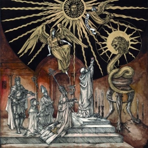 Arcada - Projections in der Gruppe CD / Hårdrock bei Bengans Skivbutik AB (3771316)
