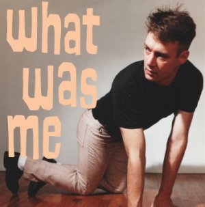 Calvin Johnson - What Was Me (Reissue) in der Gruppe VINYL bei Bengans Skivbutik AB (3771348)