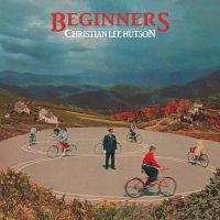 Christian Lee Hutson - Beginners in der Gruppe CD bei Bengans Skivbutik AB (3771352)
