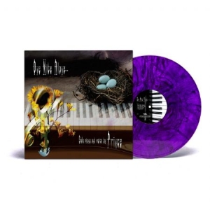 Prince - One Nite Alone... (Solo Piano And Voice By Prince) in der Gruppe VINYL / Pop-Rock,Övrigt bei Bengans Skivbutik AB (3771355)