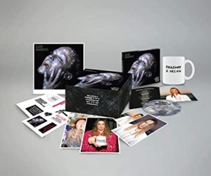 Morissette Alanis - Such Pretty Forks In The Road in der Gruppe -Start Box bei Bengans Skivbutik AB (3772359)