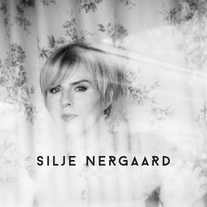 Nergaard Silje - Silje Nergaard in der Gruppe CD / Jazz,Norsk Musik bei Bengans Skivbutik AB (3772361)