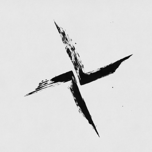 Burial - Claustro / State Forest in der Gruppe VINYL / Dans/Techno bei Bengans Skivbutik AB (3772813)