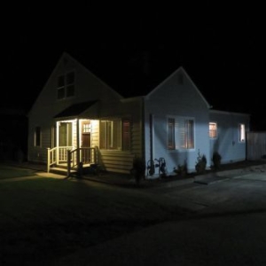 Jurado Damien - What's New, Tomboy? in der Gruppe CD / Pop-Rock bei Bengans Skivbutik AB (3772918)